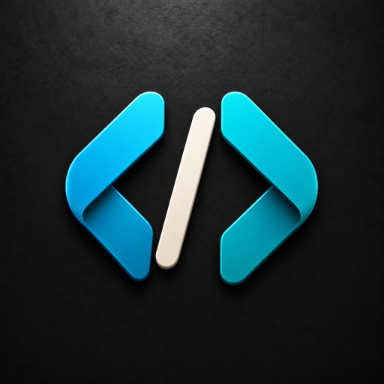 Legend Code icon